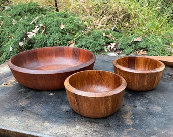 現在、この商品の在庫はありません - Etsy 現在、この商品の在庫はありません - Etsy