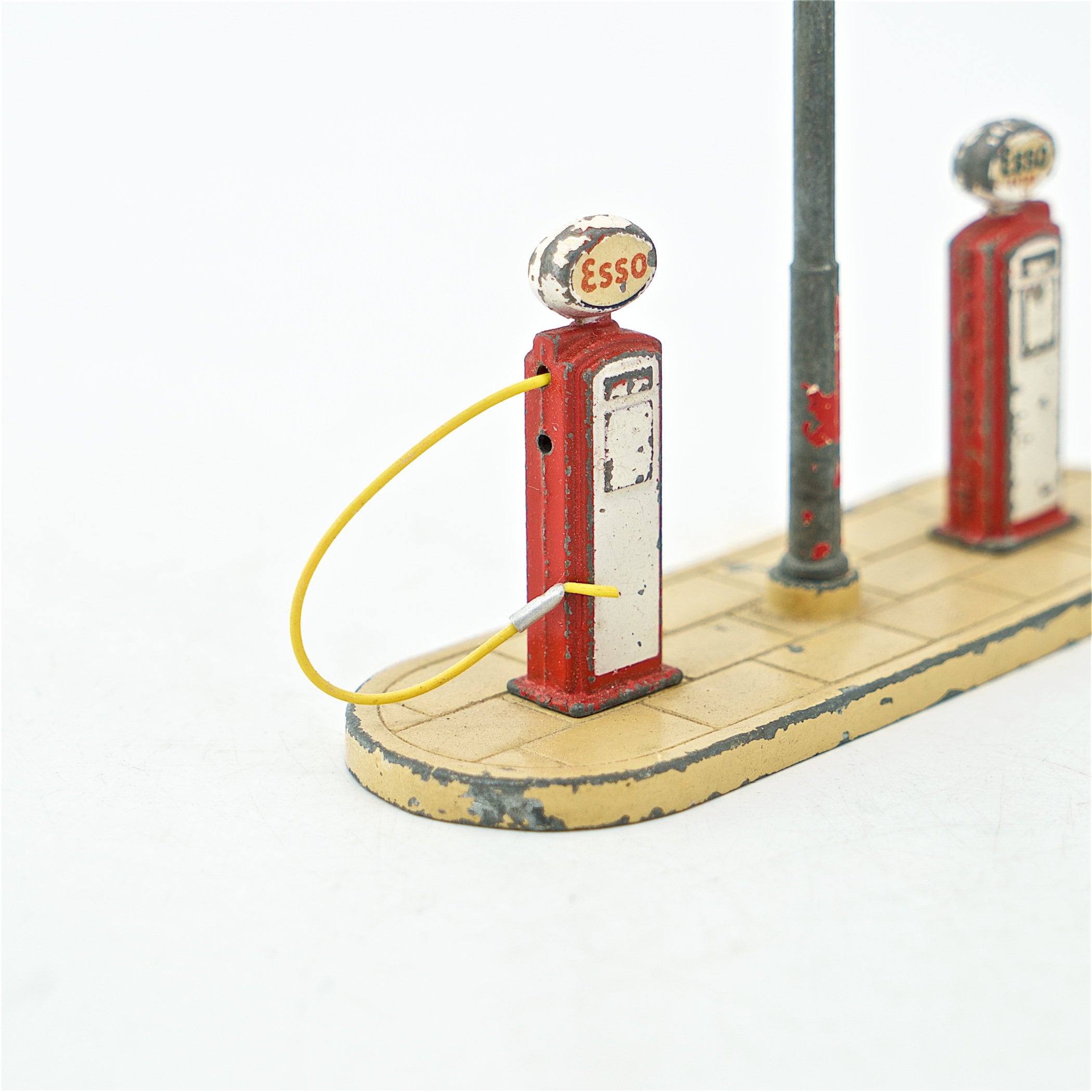 アメリカビンテージミニカー _12.JPG?set_id=880000500F