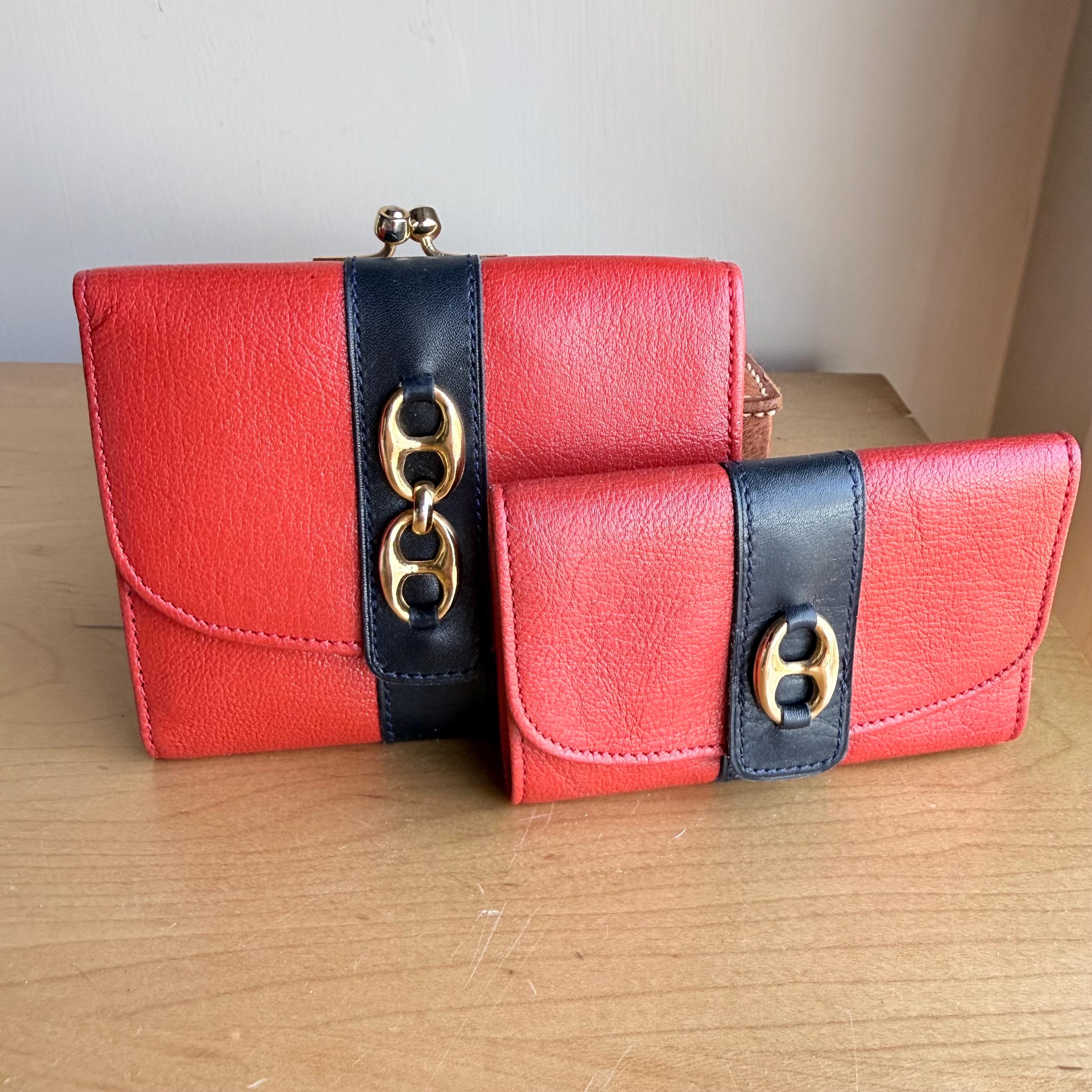 Gucci Lock and Key - Etsy