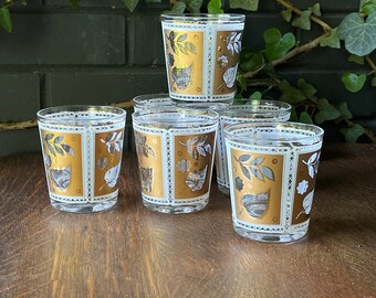 現在、この商品の在庫はありません - Etsy 現在、この商品の在庫はありません - Etsy