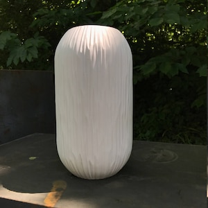 Roericht Tc 100 - Etsy