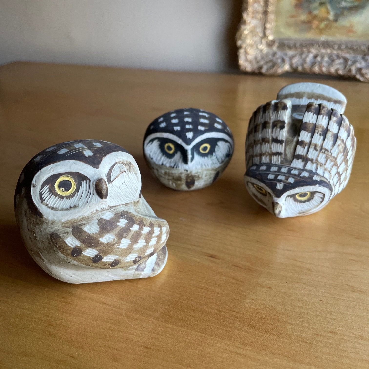  lumi ルミ　バード　owl フクロウ 新品】IITTALA Lumi イッタラ バード ルミ ふくろう フクロウ