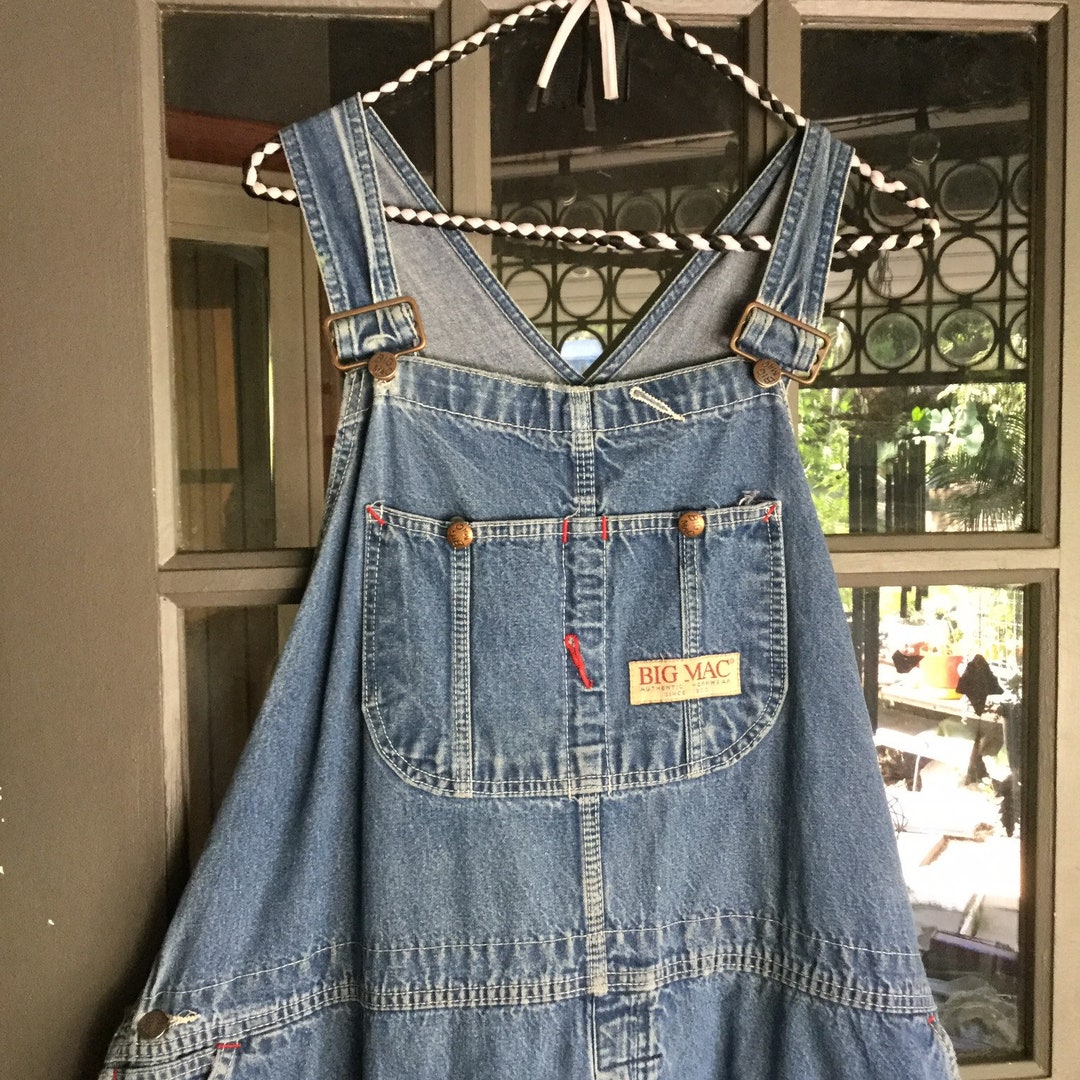 il_1080xN.2019665861_zf00.jpg