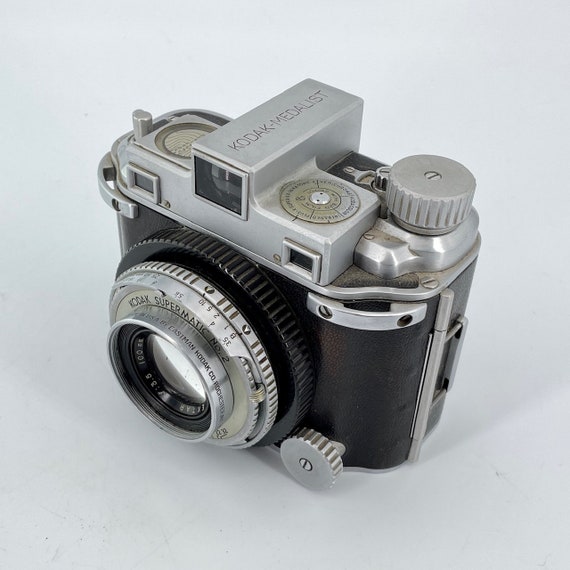 1930年製？　BEWI Kodak? VINTAGE BEWI  SCOPE $_12.JPG?set_id=880000500F