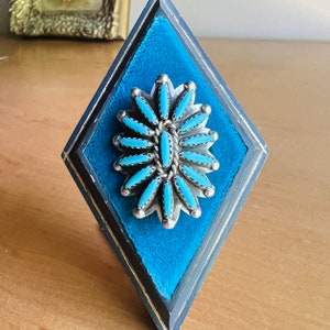 Charlie john navajo - Etsy 日本