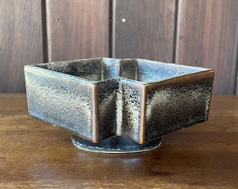 現在、この商品の在庫はありません - Etsy