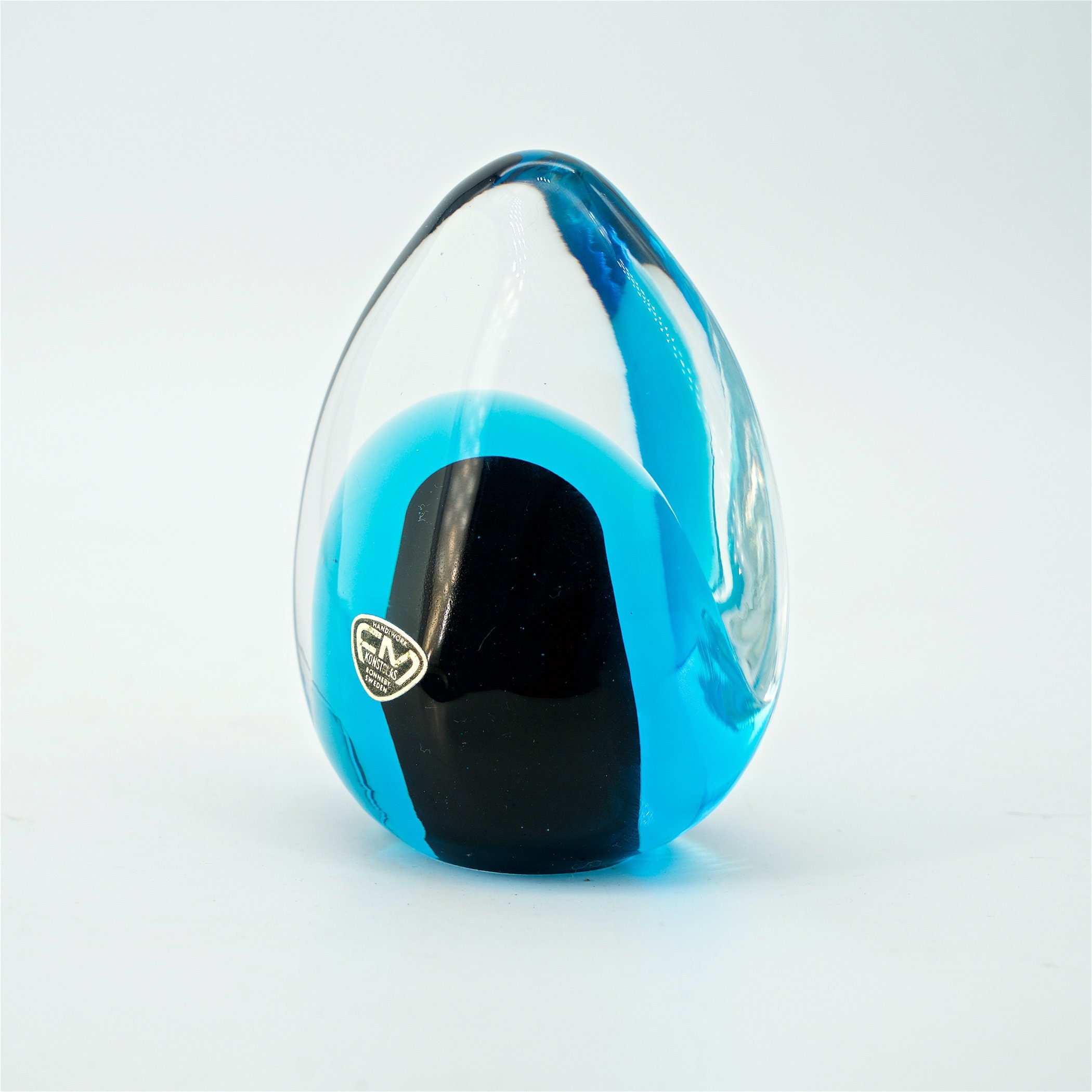 Marcolin art crystal - Etsy 日本