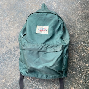 80s Kids Backpacks - Etsy
