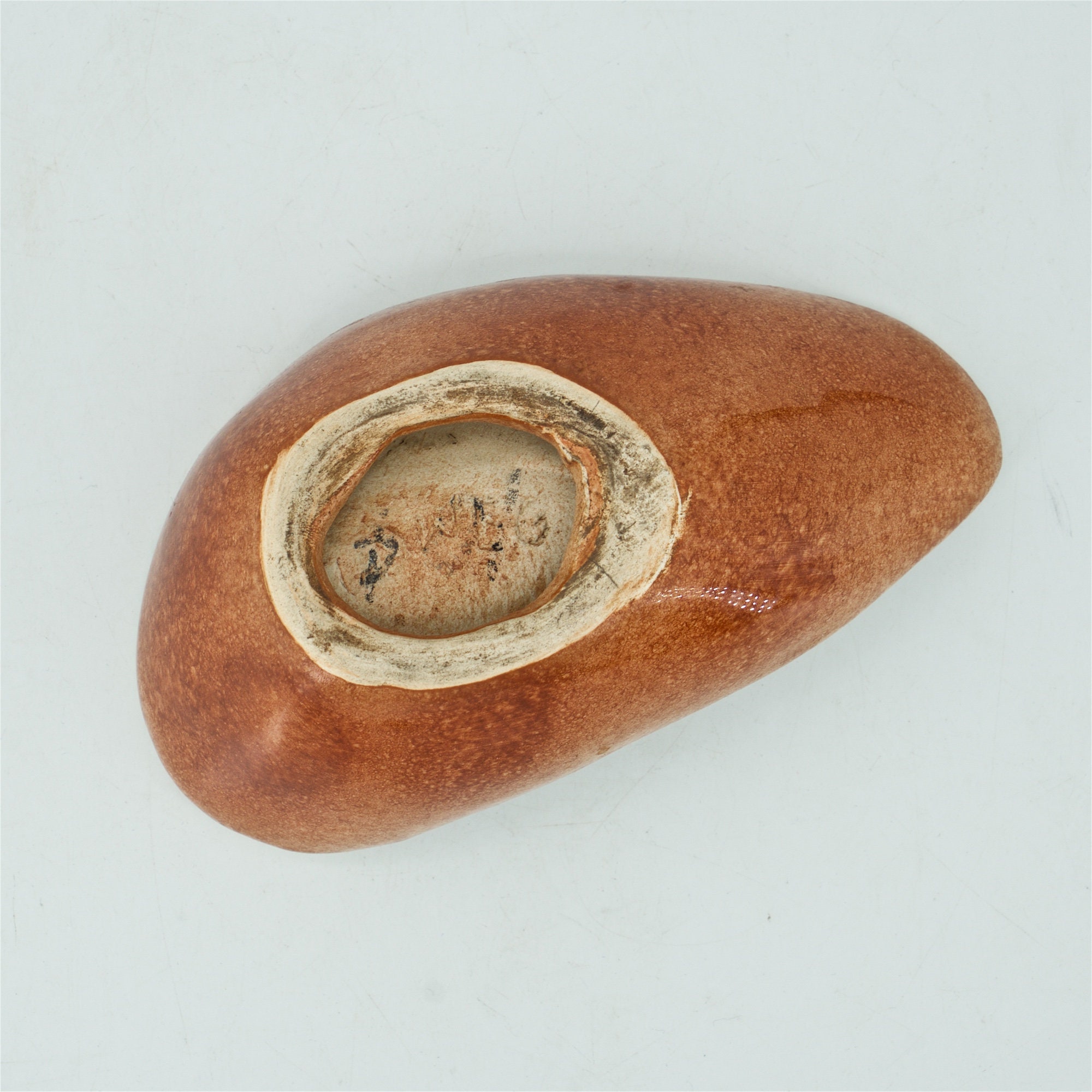 Amphora ceramics - Etsy België, image size:2000x2000