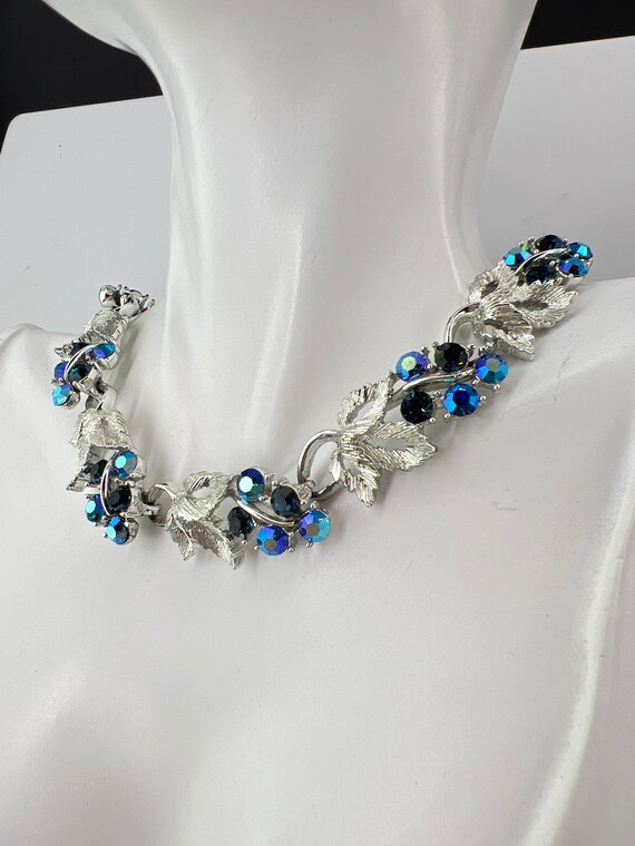 Lisner jewelry sale