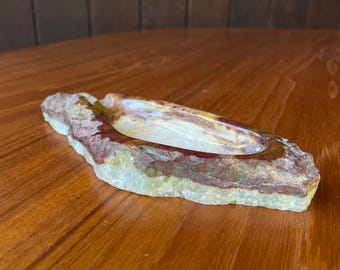 ビンテージ＊教会 St. Augustine ビンテージ50sエナメル七宝製 ビンテージ60's○PAULA社製 メッセージドール○250714z8-doll