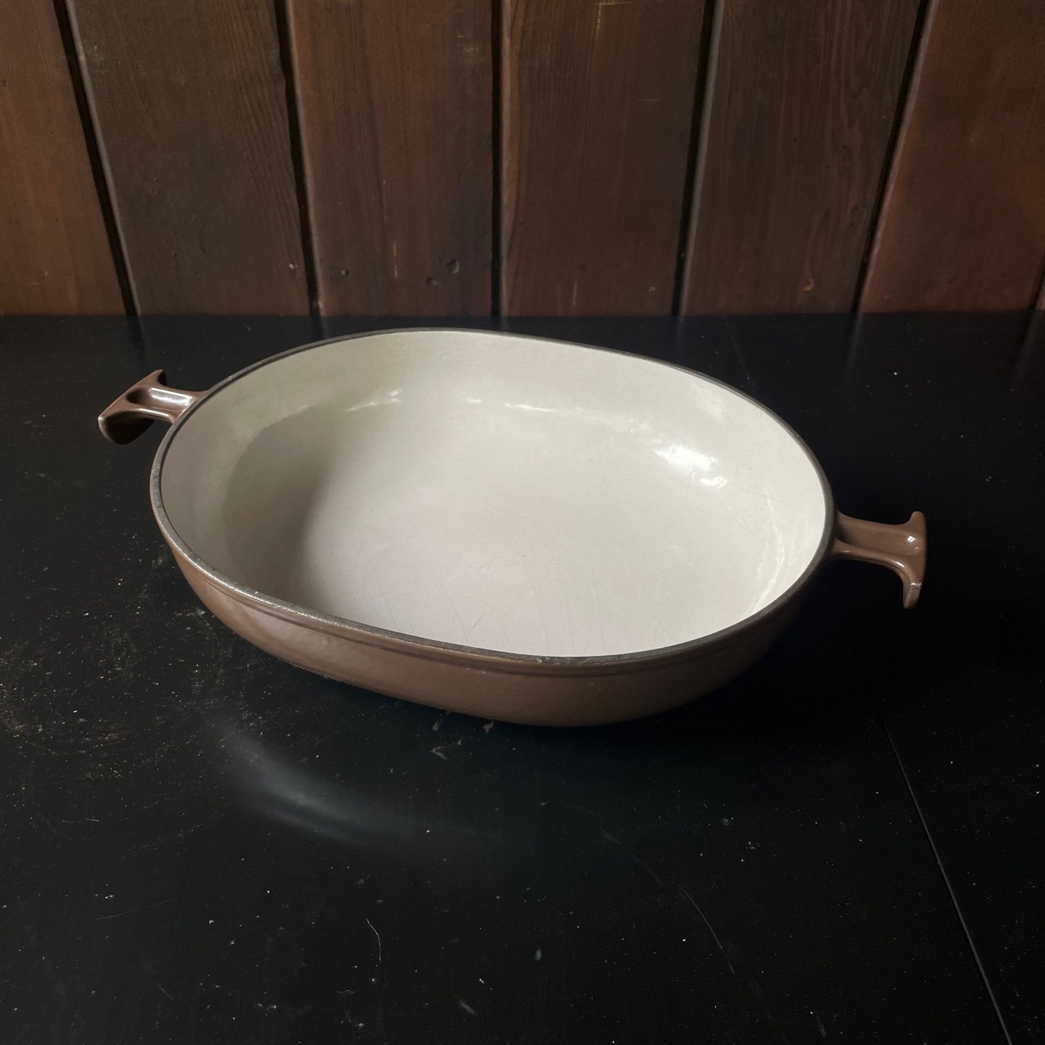 Le Creuset Enzo Mari - Etsy Le Creuset Enzo Mari - Etsy
