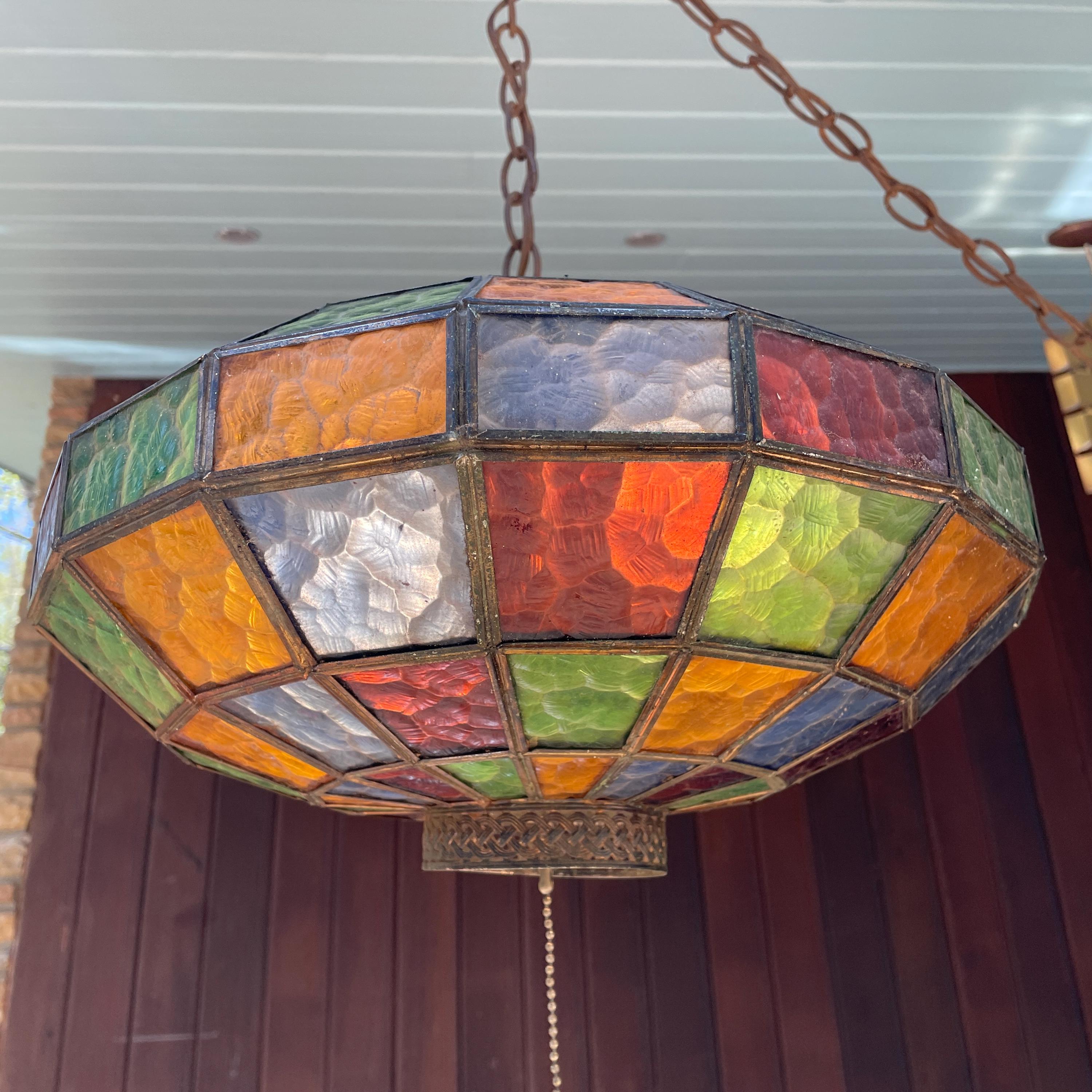 ヴィンテージ風スリッパスタンド Amazon.com: ZEERSHEE Colorful LED Wood Light Base for 3D