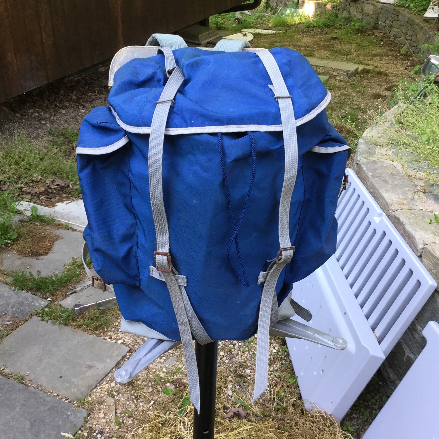 Bergenbags cost online