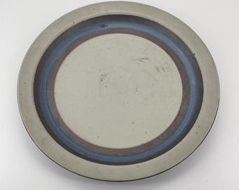 Gorgeous Japan Otagiri Horizon Dinnerware Replacement: Dinner