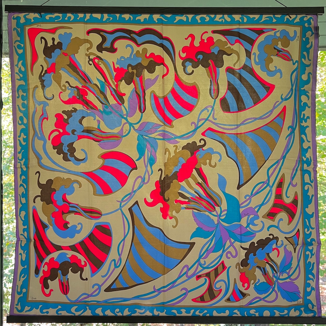 emilio-pucci-silk-scarf-35-foulard-vintage-etsy