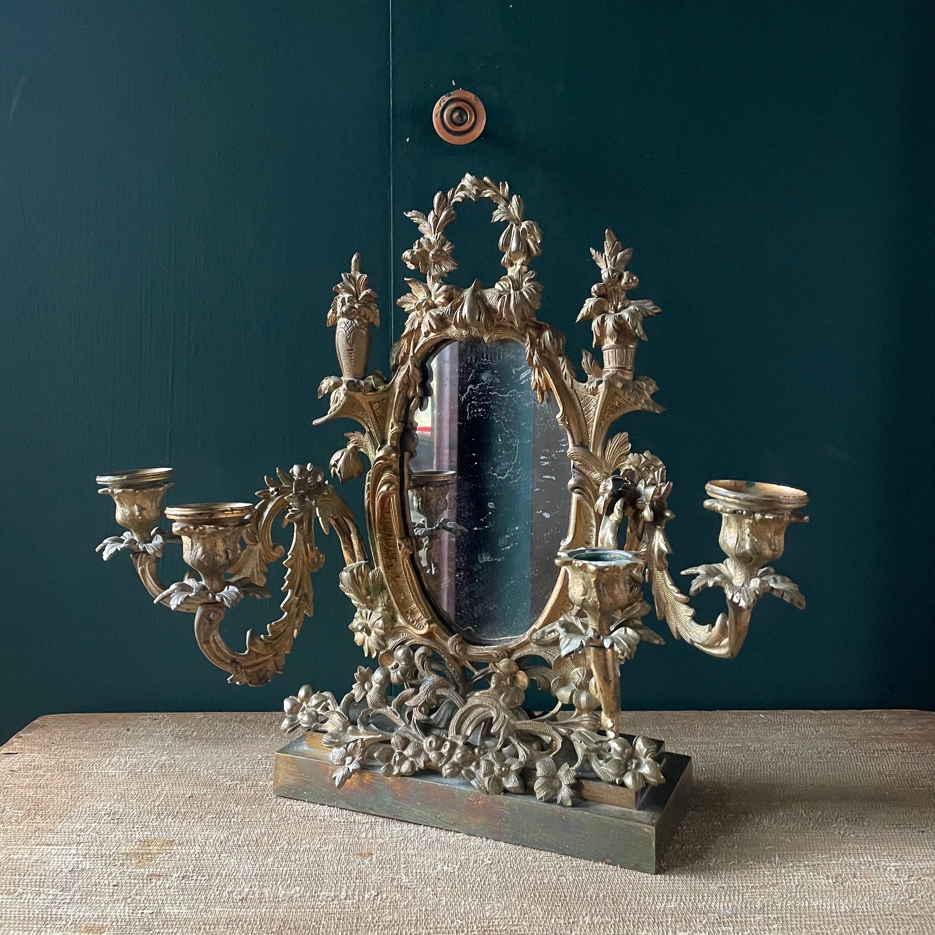 ☆ギルバートクラフト　バレリーナ燭台　ブロンズ　アンティーク　西洋美術品 il_fullxfull.2775167672_l8qd.jpg