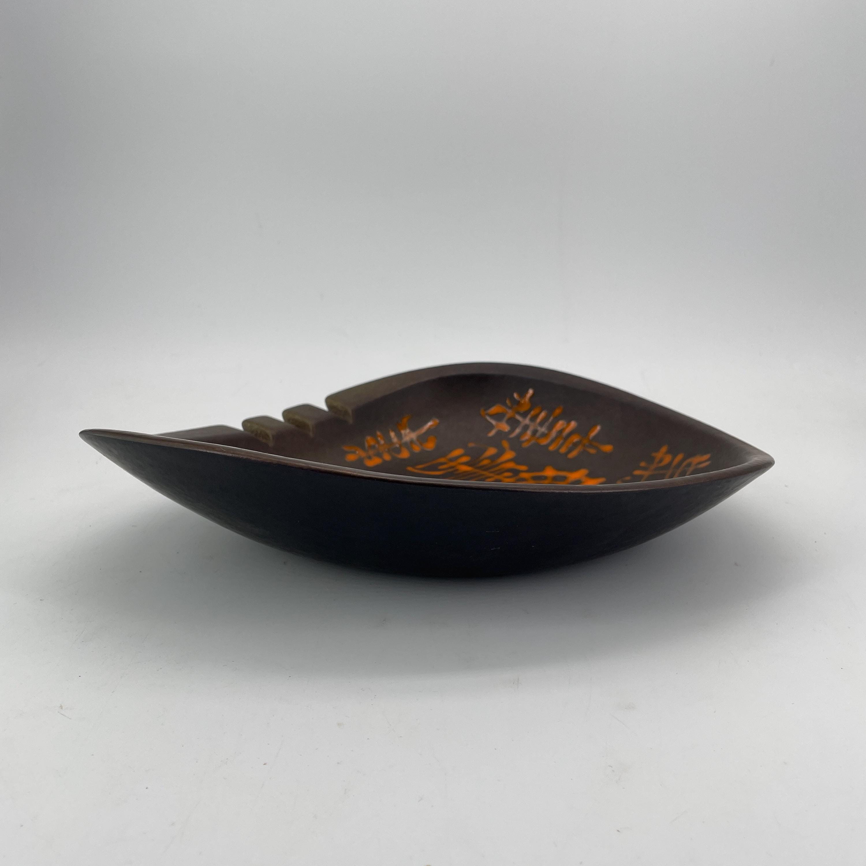 サッシャブラストフ　プードル　陶器　ミッドセンチュリー　ビンテージ　50s サッシャブラストフ プードル 陶器 ミッドセンチュリー ビンテージ 50s