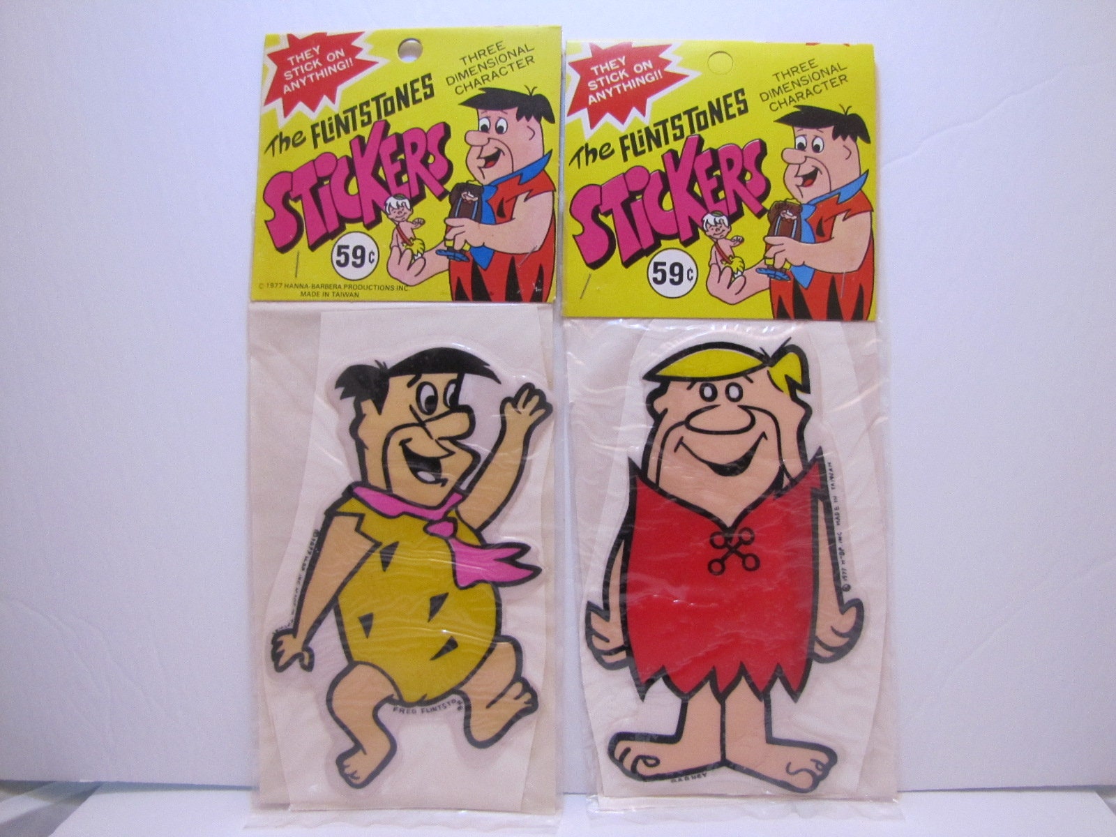 Vintage Lot of Hanna Barbera Cartoon Puffy Sticker of Fred - Etsy Ireland Vintage Lot of Hanna Barbera Cartoon Puffy Sticker of Fred - Etsy Ireland
