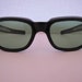 see more listings in the Vintage Sunglasses section