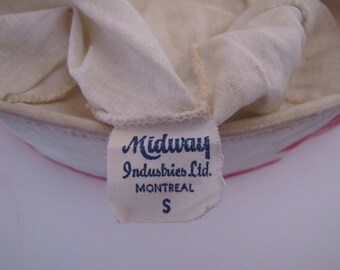 希少USA製 50s 60s 古着 ヴィンテージ HowdyDoody Vintage 1950s Howdy Doody Doll - cloth body plastic head