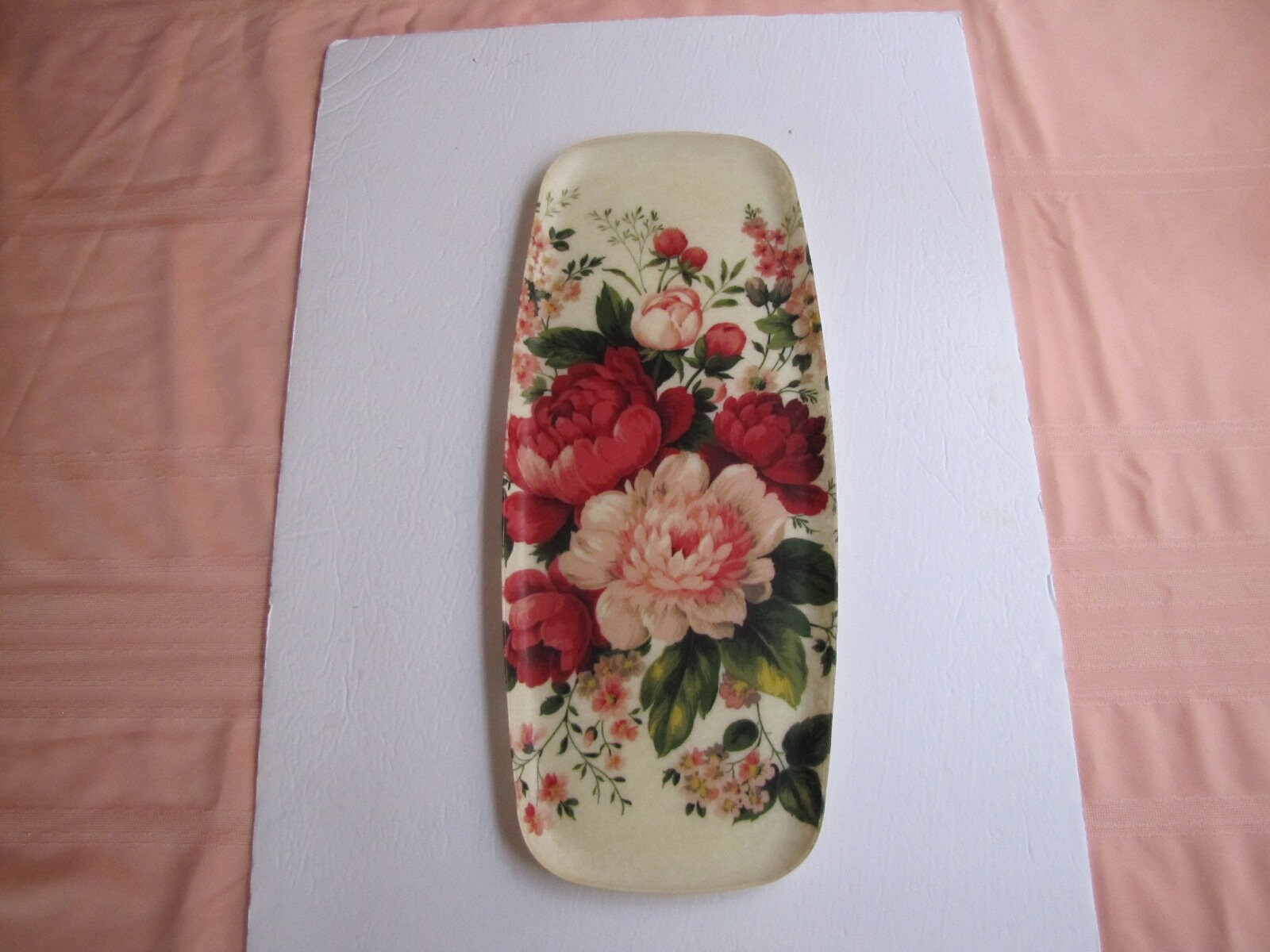 Keswick Trays - Etsy