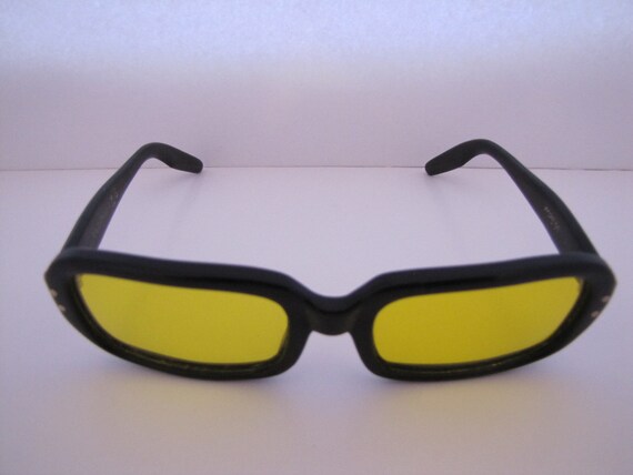 Nighthawk sales driving glasses