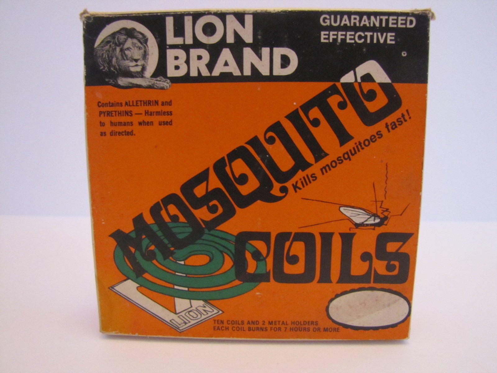 how much was a pack of cigarettes in 1965 Smoking: advertising the facts how much was a pack of cigarettes in 1965 Smoking: advertising the facts