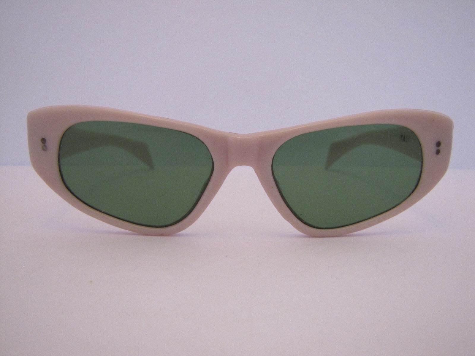 Italian Sunglasses 1950 - Etsy
