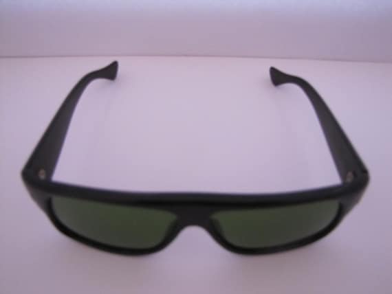 Gafas de online sol en italiano