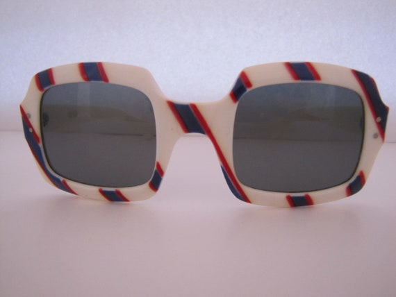 gafas italianas