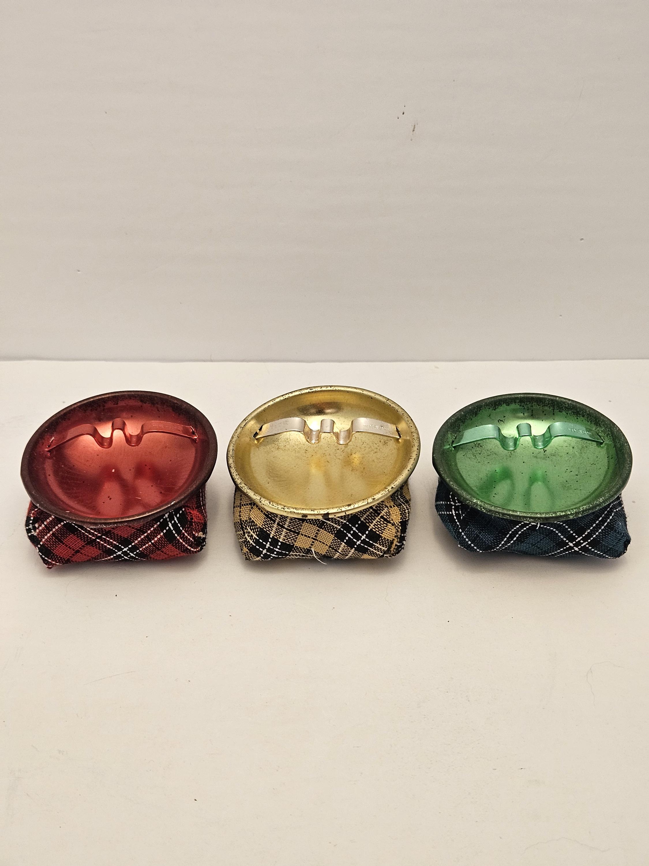 Vintage Japan Ashtray - Etsy