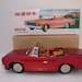 see more listings in the Vintage Tin Toys section