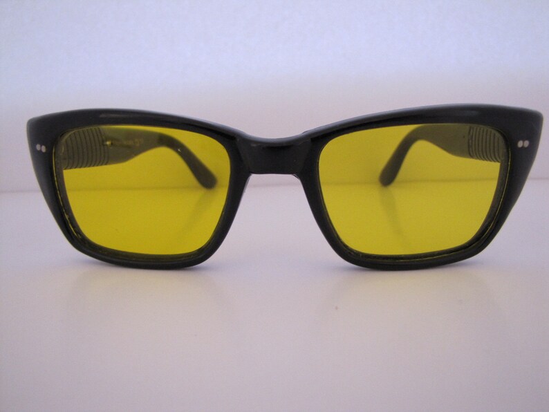 nighthawk night driving glasses