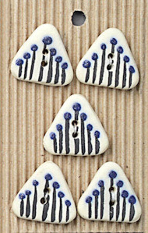 fashion buttons for coats