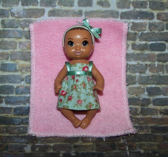 frozen charlotte dolls history