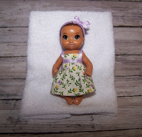 Baby Barbie Clothes Online Discount Shop For Electronics Apparel Toys Books Games Computers Shoes Jewelry Watches Baby Products Sports Outdoors Office Products Bed Bath Furniture Tools Hardware Automotive Parts