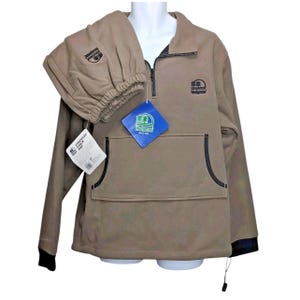 Hodgman Jacket - Etsy