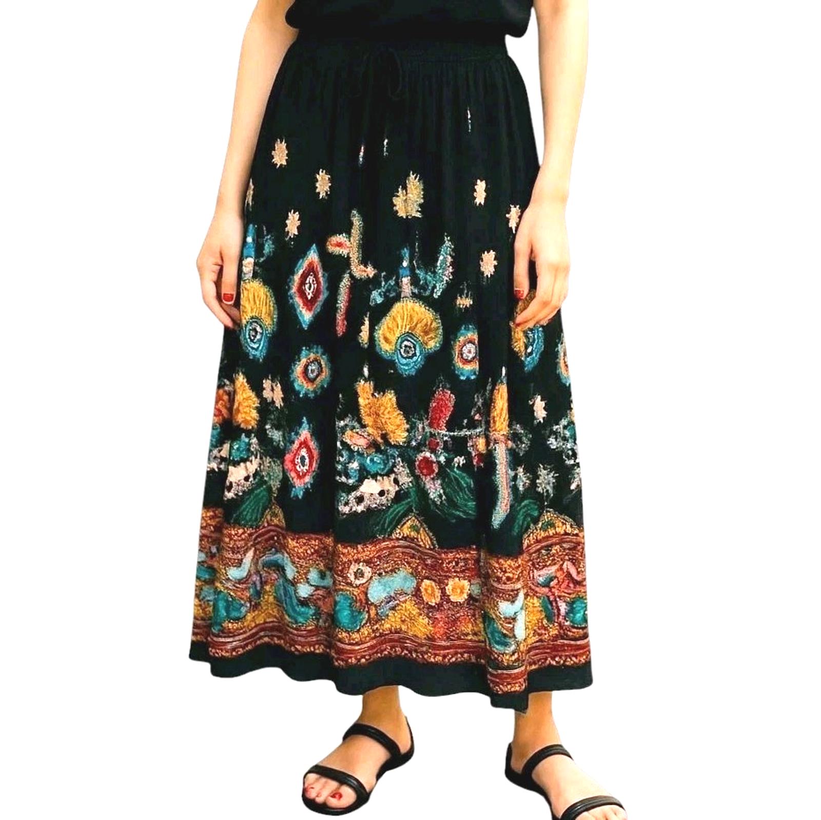 usa vintage ✴︎ デニムJK ✴︎ lew magram The Spring 1972 Catalog by Lew Magram