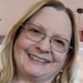 ELLEN CARNRIGHT