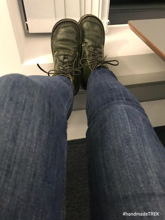 eu 43 womens shoes