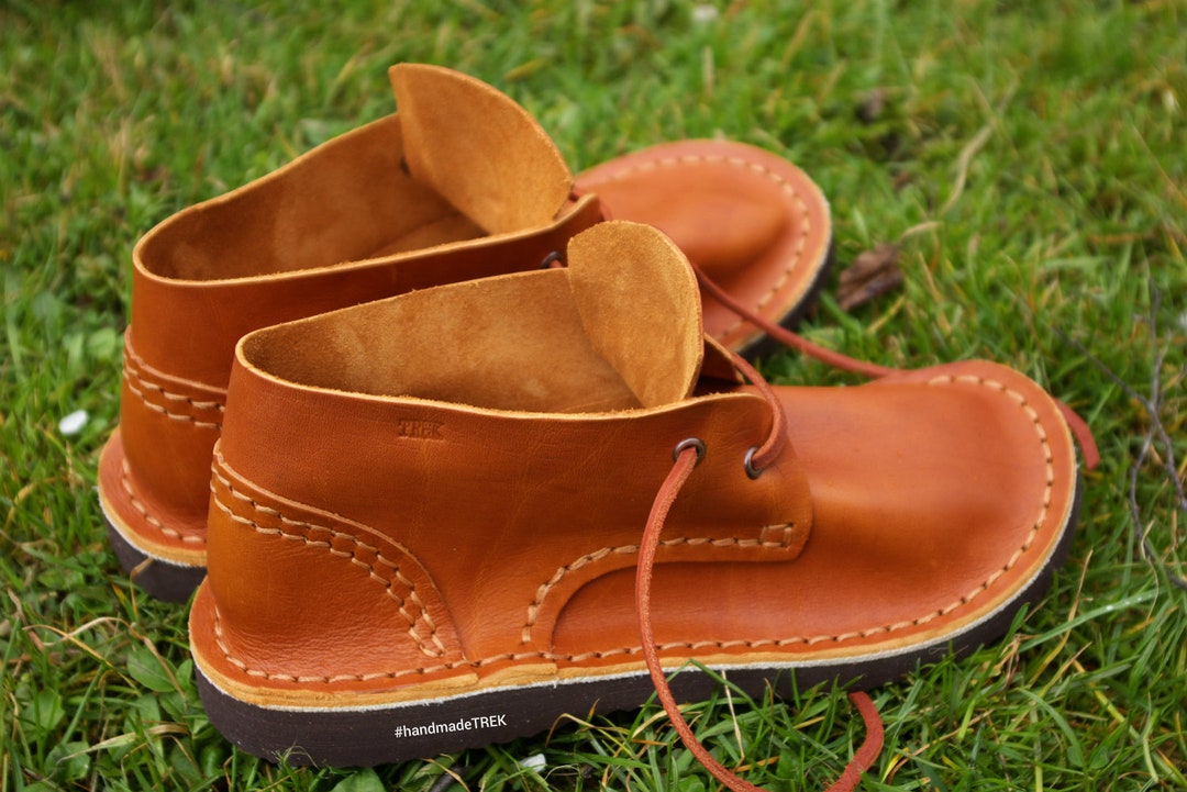 trek 500 shoes