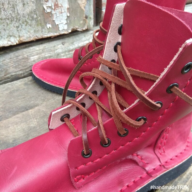 size 7 in eu women's shoes