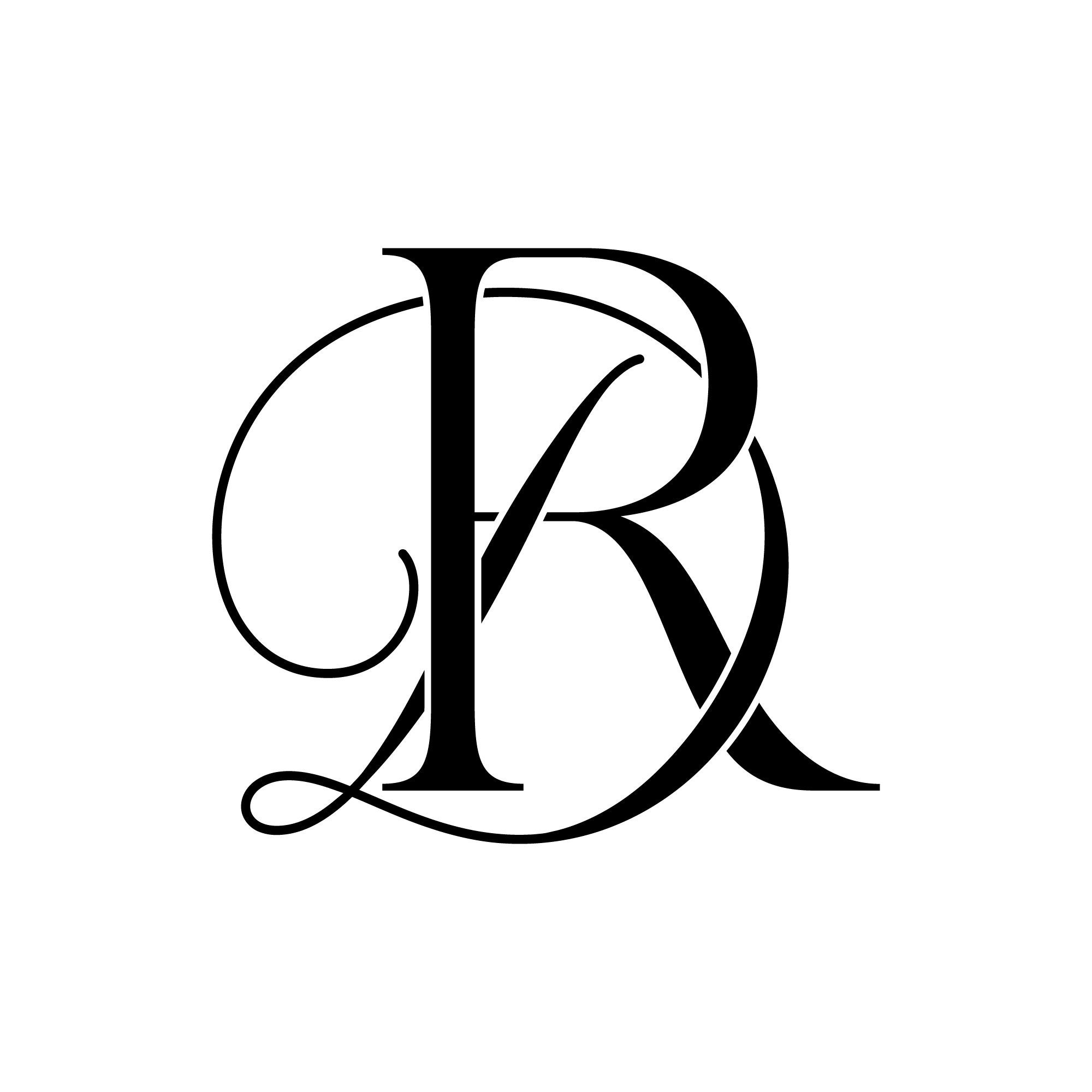 Wedding Monograms Initials wedding-monograms-initials