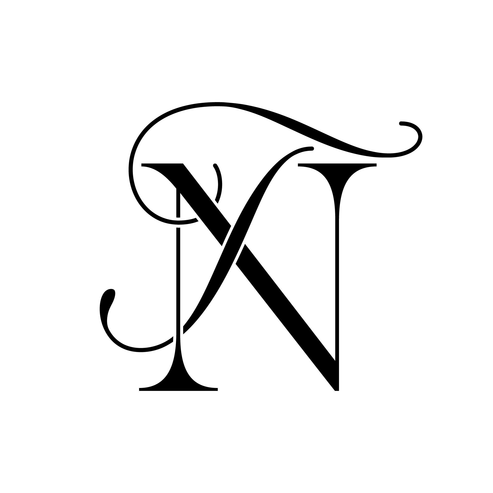 Tn logo 2024
