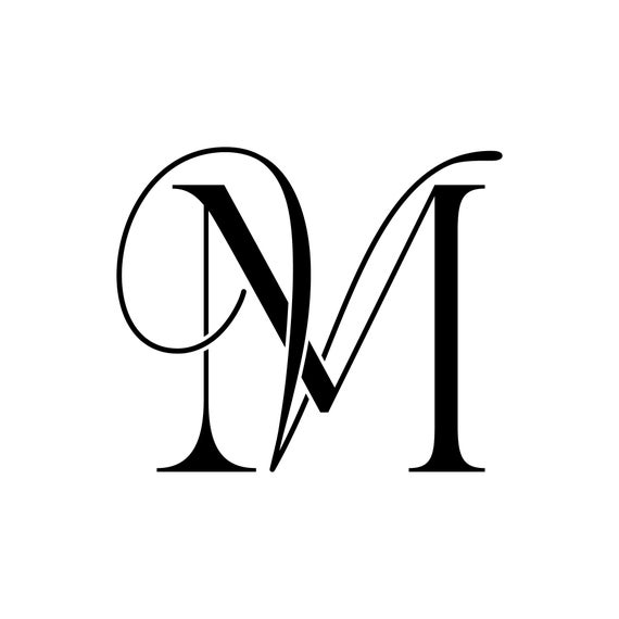 Premade Logo Design Logo Branding Business Logo Design VM | Etsy
