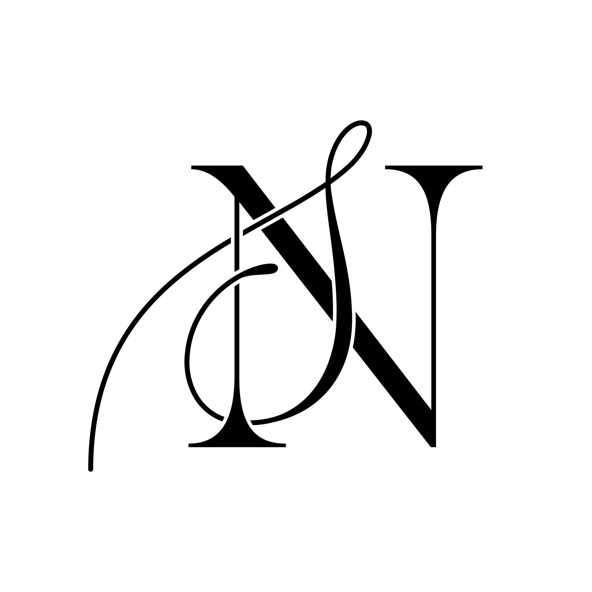 Free Free 281 Wedding Logo Svg SVG PNG EPS DXF File