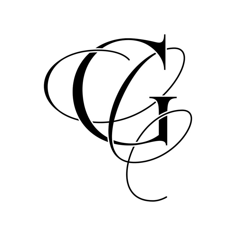 Free Free Wedding Logo Svg 587 SVG PNG EPS DXF File