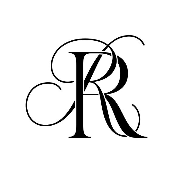 Rr Logo 