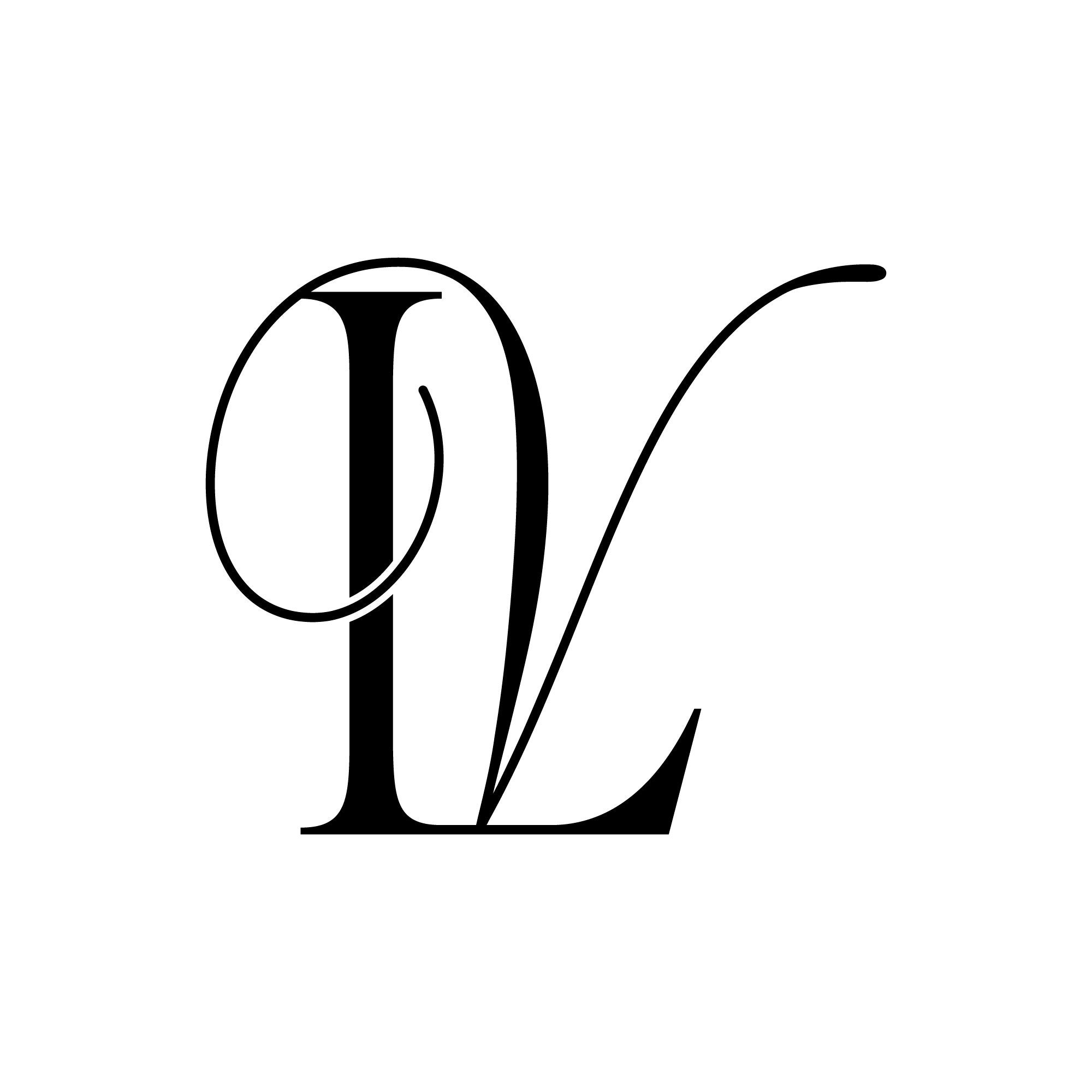 Minimalist Logo Design Modern Logo Business Logo Premade | Etsy